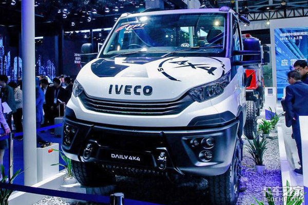 �����ᳵ��í�㾢��������Щ���ó�����