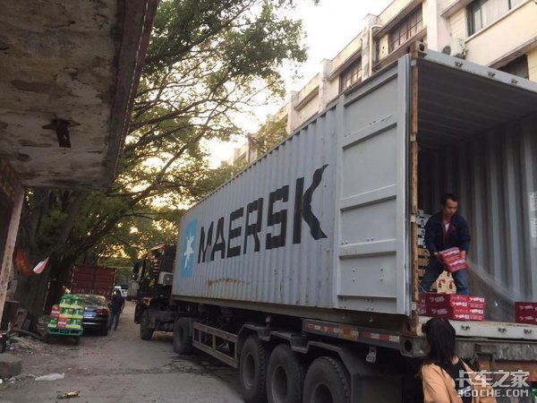 ���ü��˿�������ģ��������ֻ���Լ���