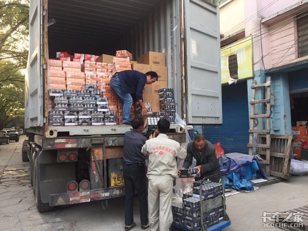 ���ü��˿�������ģ��������ֻ���Լ���