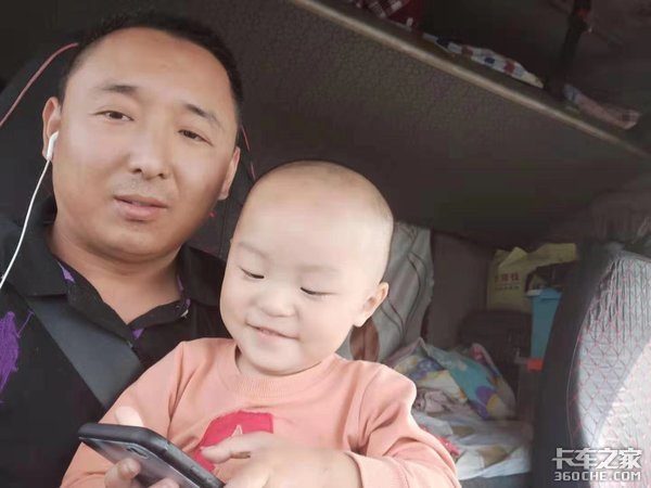 ���ü��˿�������ģ��������ֻ���Լ���