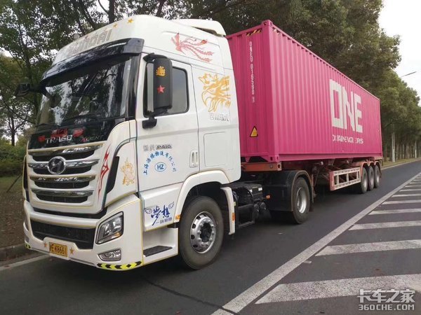 ���ü��˿�������ģ��������ֻ���Լ���