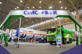 告别野蛮生长 营造“挂车2.0时代”新生态