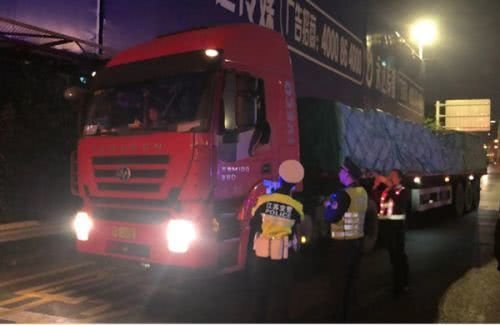 ��ؽ�������&nbsp;���޳��ػ���ֹ�����٣�