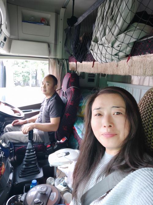 ��ɩ�Դ���:Ů����ˮ����&nbsp;����ˮ������