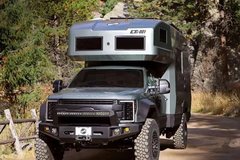 Ƥ����װ������Ϊ���Ƚ���ԽҰƤ������