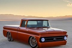 ���˵ֿ����˵��ջ� ��450����Ƥ���ع�