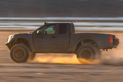 �ղ�;�ֵ����ֵ� �͹�Ƥ�������ع⣡