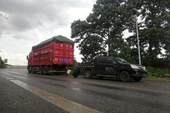 ��ҡҡ�λ�Ҫɢ�ܣ��������г�