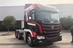 ���Ͽ���:���ڷ���56��Ԫ�ļ���泵��