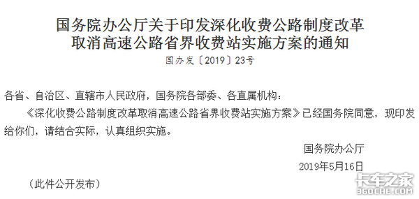 ���ܵ�������?�����Ῠ:��֪�������ʰ�