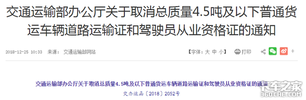 ���ܵ�������?�����Ῠ:��֪�������ʰ�