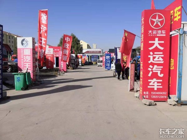 ���ܵ�������?�����Ῠ:��֪�������ʰ�