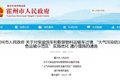 还能到明年吗?蓝牌轻卡:不知道不敢问啊