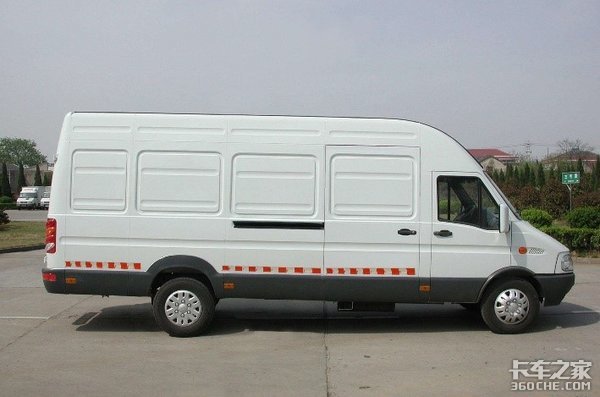 ���ܵ�������?�����Ῠ:��֪�������ʰ�