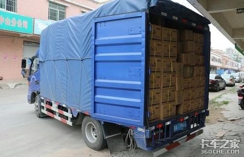 ���ܵ�������?�����Ῠ:��֪�������ʰ�