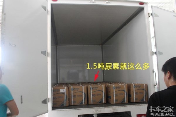 ���ܵ�������?�����Ῠ:��֪�������ʰ�