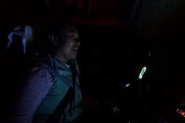 凭什么宁夏女司机纪春琴挣得比一般人多？