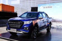 ��ŷ���� ��λȫ���F70�߶������