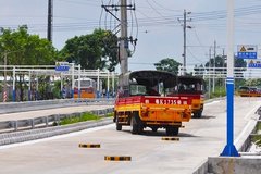 ���Ῠ��������Ӱ�� ���ٿ���ѡ��B2