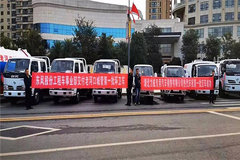 �������縣�𿨻�������װ����