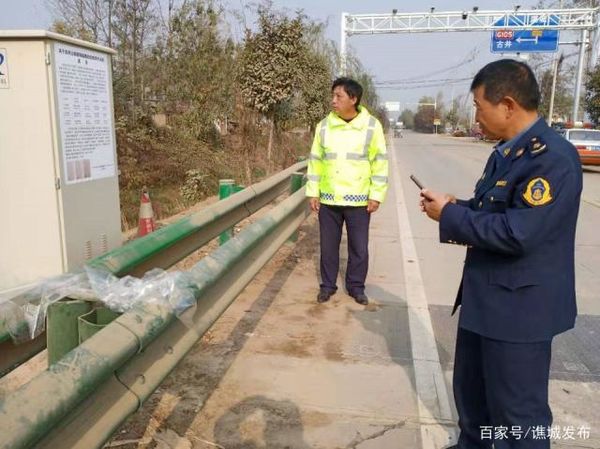 ���ݣ��۳����������޳��ض�̬��⿨��