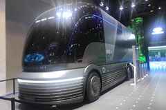 �ִ���ȼ�ϵ�ؿ����������ǡ�������