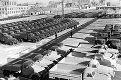 �й�û��Ƥ���Ļ�?Ƥ��:��������̫����