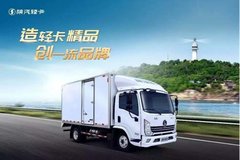 Ῠ쾫Ʒ ῨK3000