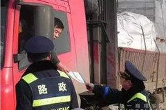 �������飺�������ֻ����˼��ٸ�Ҳ����