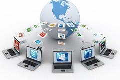 5G��θ�����������θ���������ҵ��