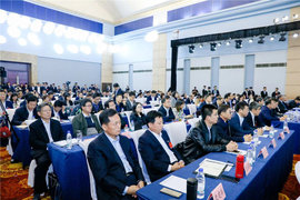 从“三个三”看谭旭光的改革发展格局