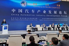 ��������ֱ̳�� ����ҵ��οɳ�����չ?