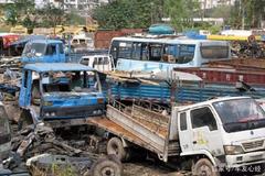 ���ع�������������̭ ����:����̫����