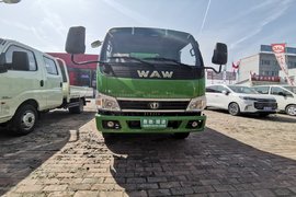 买自卸车正纠结,看到锡柴动力和万里扬变速箱,拍板选中8万元的它