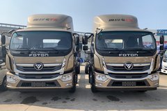 ����Ʒ�Ƴ������ˡ����ŷ�����ж���