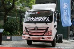 ���ݲ��ֹ����Ῠ�ѵ��� ���������ֹ�