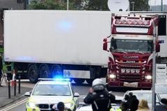 Ӣ����������39��������ȫΪԽ�Ϲ���