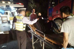 ������� ˾�����ٿ�����������л���