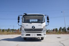 ����K3000�������� ����һƥ�µĺ���