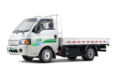 1.8h���295km���� ˧��i3�����Ῠͼ��