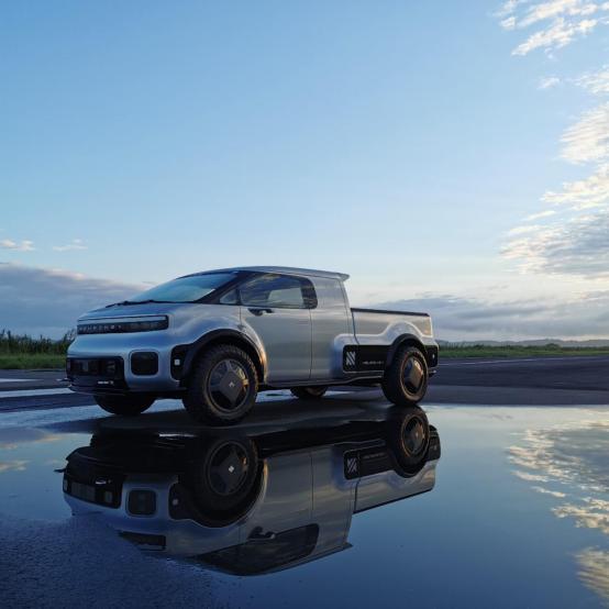 ����'���ν��'Ƥ���ع�&nbsp;�����пɱ���