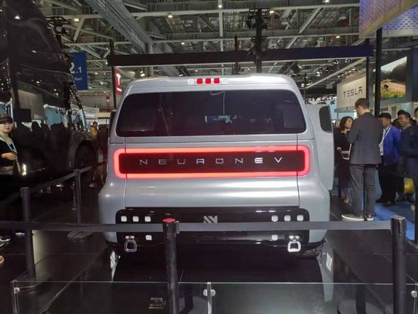 ����'���ν��'Ƥ���ع�&nbsp;�����пɱ���