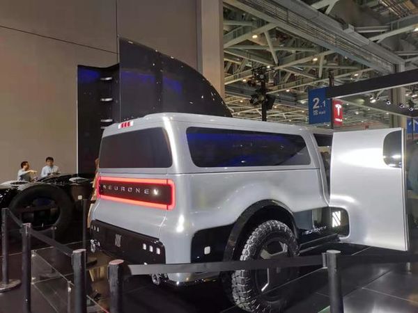 ����'���ν��'Ƥ���ع�&nbsp;�����пɱ���