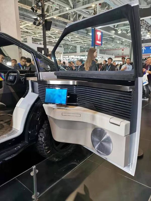 ����'���ν��'Ƥ���ع�&nbsp;�����пɱ���