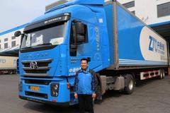 С�����������ƣ������͸���ս�Ŀ����