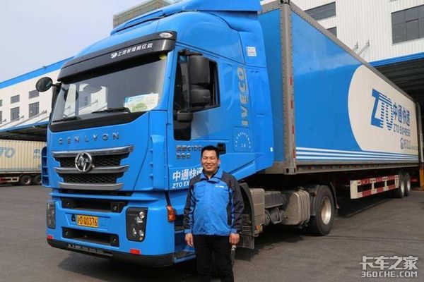 С�����������ƣ������͸���ս�Ŀ����