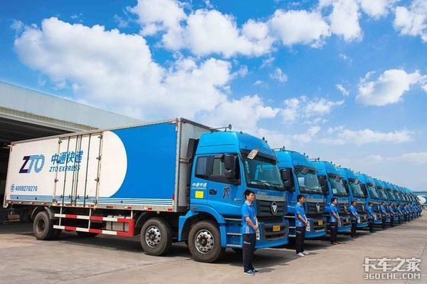 С�����������ƣ������͸���ս�Ŀ����