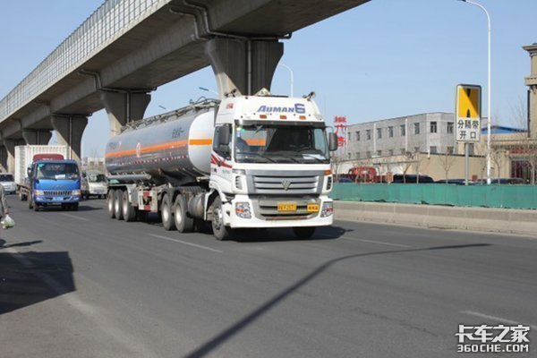 ע���ˣ�Σ��Ʒ���䳵����ȫ�г���֪��