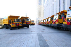 ����60����AT������ �칤�����ɾ�Ȼ...