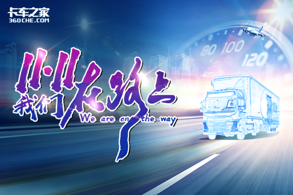 ��Ŀ�ݶ���˭������&nbsp;������ݳ��̵�